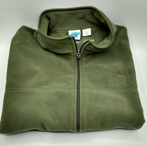 Eastern Mountain Sports Fleece Vest